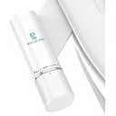 Pocaland Bidet Attachment