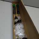 2026 UpgradedW11130362 WTW5000DW2 WTW5000DW3 WTW5000DW1 MVWX655DW1 MVWC565FW2 MVWC565FW1 Washer Suspension Rod Kit for Whirlpool Maytag Kenmore Washer - Replaces W10594080 W10735786 W10748956
