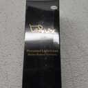 Tracy's dog personal lubricant water based formula