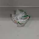 Rapunzel Costume for Women Tiara Crown, Vofler Pink Crown Princess Peach Costume Adult Glinda Girls Princess Diaries Daisy Bubblegum Tiaras Headband Accessories for Mermaid Tangled Birthday Halloween (Rose Gold+Pink)