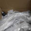 labwork 10pc Front Control Arm Ball Joint Suspension Kit Replacement for A4 A5 RS5 S4 S5 Q5 2012-2015