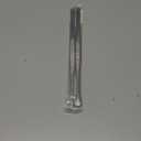 2Pcs 12-inch Kitchen Tweezers for Cooking, Kitchen Tweezer Tongs, Fine Stainless Steel Cooking Utensils Set for Steak, Salad, Pasta, Bacon, Sausage, BBQ, Toast, Aquarium, Silver, Achiwish