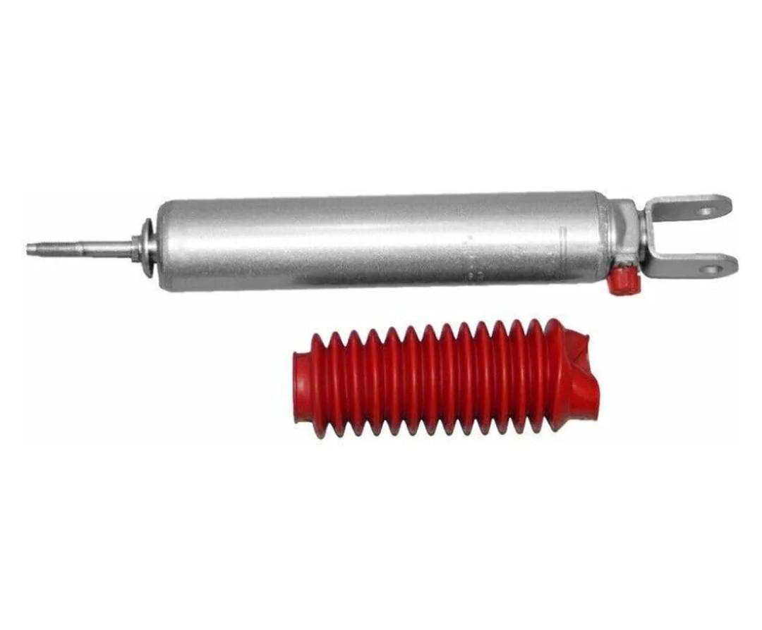 Rancho RS9000XL RS999057 Suspension Shock Absorber