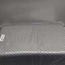 Adjustable Leg Elevation Pillows for Swelling, Cooling Gel Memory Foam Wedge Pillows for After Surgery, Sciatica Back Knee Hip Ankles Pain Relief, Leg Pillows for Sleeping Blood Circulation