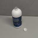 Fruit Fly Drain Treatment | Drain Fly Eliminator | Eliminates Gnats, Sewer Flies and More - Works in All Drains - 32 Fl Oz