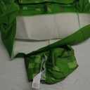 Disguise Creeper Deluxe Minecraft Costume (L (10-12))