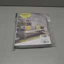 Flamingo Neon Sign - Pink LED Neon Lights USB/Battery Powered Room Decor for Bedroom, Party, Bar, Birthday Gifts for Women and Girls