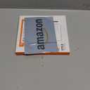 DuckSky Compatible with Samsung Galaxy S25 Genuine Leather Wallet caseRFID Blocking4 Credit Card HolderReal Leather Flip Folio Book Phone case Cover Women Men for Samsung S25 case Light Brown