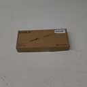 Industrial Grade Welding Pen Repair Tool Set, 90W Soldering Iron Kit, Cutting and Descaling Laser Welder Machine, Adjustable Temperature Digital Display with 5 Soldering Iron Tips (Blue)