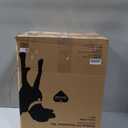 BISSELL ProHeat 2X Revolution Pet Turbo Upright Carpet Cleaner, 35799