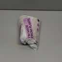 Nora's Nursery Reusable Swim Diapers and Wet Bag - One Size Fully Adjustable - Seaside Unisex 3 Pack with Wet Bag