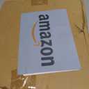 TURNMEON 5 Ft Halloween Inflatable Outdoor Decorations, Trunk or Treat Car Decorations, Halloween Blow Up Dead Tree Arch with Haunted Ghosts Hold Banner Build-in LEDs for Outdoor Decor