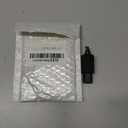 DPTOOL DCT Clutch Actuator Adjuster Clutch Adrasion Compensation Tool Compatible with Hyundai kia D6KF1 (6-Speed) D7UF1 (7-Speed) 09430-C1300