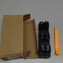 93571-2S000 Master Power Window Switch Driver Side Compatible with Tucson 2010 2011 2012 2013 2014 2015 2.0L 2.4L L4