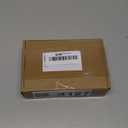 ForeverPRO LPK1 Lp Gas Con for Admiral Dryer 1373143 14218952 649P3 AH1941541