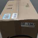 Buryeah 12 Pcs Flannel Throw Blanket Bulk 50 x 60 in Sleepover Blanket Outdoor Wedding Throw Lightweight, Oeko-tex Standard 100 Certified for Sofa Homeless Gifts (Beige)