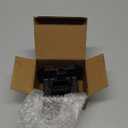 Fuel Pump Relay Driver Control Module Compatible with Ford E150 E250 E350 F150 F250 F350 F-450 F-550 Fusion Flex Taurus Transit Escape Expedition/Lincoln MKS MKT MKX/Mercury Mariner Milan AA8Z9D370A