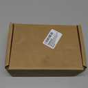 D1451 D1506 8PCS Front & Rear Ceramic Brake Pads Set Compatible with 2008-2012 Honda Accord EX & EX-L, 2009-2014 Acura Tsx