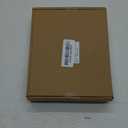 Hydration Bladder, 1.5-2-3L Water Bladder for Hiking Backpack, BPA-Free Leak Proof Water Reservoir Storage Bag, Water Pouch Hydration Pack for Camping Cycling Running