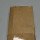 90W Ac Adapter Compatible with HP Pavilion All-in-One Desktop 18'' 19'' 20" 21" 32" Pavilion (N193) 20" 23'' PC 18-5110 19-2304 20-B010 20-B013W Power Supply Cord