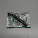 RIVERWELD WP-9F SR-9F TIG Welding Torch Head Body Flexible Head 125Amp Air Cooled