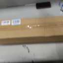 Upgraded MAN62570401 Refrigerator Door Basket