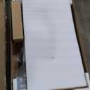 Boyd Sleep Queen Adjustable Bed Kit  Turn Your Mattress & Frame Into Heads-Up Adjustable Base with Powerful Motor, Wireless Remote, Head Incline, Easy Assembly, Zero Clearance Design