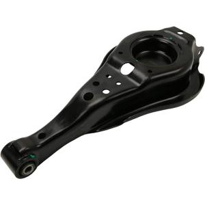 MOOG RK643057 Suspension Control Arm rear lower rearward