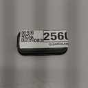 Nudestix Nudies Glow Highlighter Stick  Multi-Use Cream Highlighter for Cheeks, Eyes & Body with Built-In Brush | Dewy, Radiant Finish | Clean, Vegan & Travel-Friendly Makeup (Ice Ice Baby)