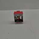 Hallmark Peanuts Charlie Brown Kneeling with Tree Christmas Ornament