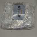 Universal Lid for Pots Pans and Skillets, 9.5&10.5&11.5 inch, Diameter Cookware, Silicone Replacement Pan Lid Pot Lids for Frying Pans, Cast Iron,Tempered Glass Lid