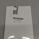 S Hooks for Hanging Clothes, Plants, S Hooks Heavy Duty, Black S Shaped Hooks, Small Metal Hook, 20 Pack