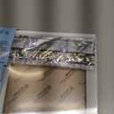 xackcme Sea Turtle Diamond Art Painting Kits for Kids with Frame, Animal Diamond Art for Kids Ages 4-8-12, Easy Kid Gem Painting Kit with Beautiful Package for Gift Home Wall Decor (7x7 inch) (CC236)