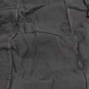 Dickies Durazone Universal Seat Cover