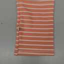 Nanaki Calming Hoodie Dog Grooming Ear Cover Anxiety Relief-No Shake Dog Ear Wrap Hematoma, Striped Head Wrap Snoods for Noise Protection, Bath, Fireworks, Thunderstorm, Blow Drying, Warm-Keeping (L(Head Girth:13.8in-22.4in))