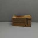 KAKICLAY Folding Walking Cane with LED Light for Women & Men - Foldable, Adjustable, Collapsible Lightweight Aluminum Walking Stick for Seniors & Adults