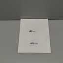 100 Count Fun Shout out Cards for Employees, Office Staff, Teachers and Students - Positive Appreciation and Recognition Reward Cards for School or Work Bulletin Board(Classic Pattern)