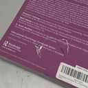 Handbook of Positive Psychology in Schools (Educational Psychology Handbook)