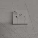 Apple EarPods Headphones with Lightning Connector, Wired Ear Buds for iPhone with Built-in Remote to Control Music, Phone Calls, and Volume