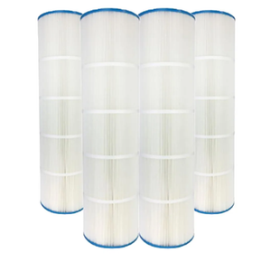 Pentair 179135 Genuine O.E.M. CNC Plus 420 Filter Cartridges - 4 Pack