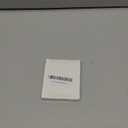 LEOBRO 60PCS Lobster Claw Clasps and Key Rings, 30PCS Keychain Clips and 30PCS Key Chain Ring for Keychain, Key, Jewelry Making, Art Crafts, Gold