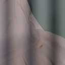 Disney Minnie Mouse Girls Tennis Dress for Infant and Toddler 2T