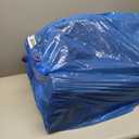 Toddle & Kids Chair,2-in-1 Soft Toddler Couches That Fold Out,Toddler Chairs Comfy 1-3 Years Old,Convertible Sofa to Lounge,Grey