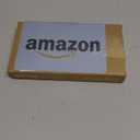 Kitchen Sink Faucet Mat - 15.7in Diatomite Sink Protectors for Kitchen Sink, Stone Sink Splash Guard for Kitchen Counter Sink Accessories (Grey, 15.7'' x 3.9'') (Gray)