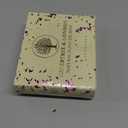 Wavertree & London Santal & Cardamon Scented Natural Soap Bars (2 Bars), 7oz Moisturizing French Triple Milled Soap enriched with shea butter - Plant Oil Bath & Body Soap Bars [100% Naturally derived]