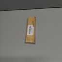 Replacement Voice Remote Control for All Smart TV Cube(1st/2nd/3rd Gen) ZCH7