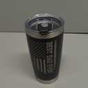 Christmas Gifts for Dad, Men - Gifts for Dad from Daughter, Son - Dads Birthday Gift Ideas, Happy Birthday gifts for Dads, Fathers - Best Dad Ever Gift, Best dad Tumbler, 20 Oz dad Cup