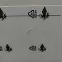 Picture Frame, Natural Solid Wooden Picture Frames, 1 Pack, Brown, 13"×17"