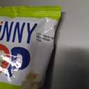 SkinnyPop Popcorn, Original, Whole Grain, Dairy-Free Snack, 0.65oz Bags (30ct) Best by; 01/12/2026