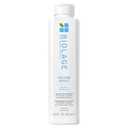 Biolage Volume Boost Shampoo for Fine Hair Creates Lasting, Lightweight Volume, Root Lift & Shine, With Cellulose and Peptides, Vegan, Paraben and Silicone-Free